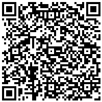 QR Code for bitcoin:bitcoin:bitcoin:bitcoin:bitcoin:bitcoin:bitcoin:bitcoin:bitcoin:bitcoin:bitcoin:bitcoin:bitcoin:dash:XgodoZCzEpDebH9kEMKA8SZxi4YFWR2UPp