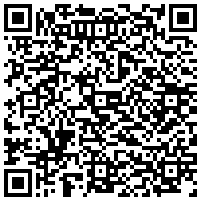 QR Code for bitcoin:bitcoin:bitcoin:bitcoin:bitcoin:bitcoin:bitcoin:bitcoin:bitcoin:bitcoin:bitcoin:bitcoin:bitcoin:dash:XgodyF4cEShhR5QsyHC1mPyDnqEmSQFDA8