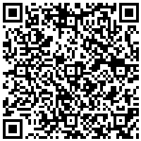 QR Code for bitcoin:bitcoin:bitcoin:bitcoin:bitcoin:bitcoin:bitcoin:bitcoin:bitcoin:bitcoin:bitcoin:bitcoin:bitcoin:dash:Xgoj2aTsTKJ2LPz5RuS8VpCHDzuM4bsdFd