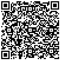 QR Code for bitcoin:bitcoin:bitcoin:bitcoin:bitcoin:bitcoin:bitcoin:bitcoin:bitcoin:bitcoin:bitcoin:bitcoin:bitcoin:dash:XgomD5LLaapsEGACg11bFV5HaHoX7jC2CD