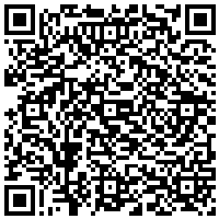 QR Code for bitcoin:bitcoin:bitcoin:bitcoin:bitcoin:bitcoin:bitcoin:bitcoin:bitcoin:bitcoin:bitcoin:bitcoin:bitcoin:dash:XgommrymkFXpTeyGa3LTYPcYVfZX5qViMs