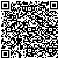 QR Code for bitcoin:bitcoin:bitcoin:bitcoin:bitcoin:bitcoin:bitcoin:bitcoin:bitcoin:bitcoin:bitcoin:bitcoin:bitcoin:dash:Xgon1GGChT6cwVk7jRowwyo9gorCfNBMep