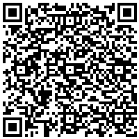 QR Code for bitcoin:bitcoin:bitcoin:bitcoin:bitcoin:bitcoin:bitcoin:bitcoin:bitcoin:bitcoin:bitcoin:bitcoin:bitcoin:dash:XgooQYomff9LALtKctX6JsLM83dCSpTbhZ