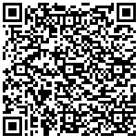 QR Code for bitcoin:bitcoin:bitcoin:bitcoin:bitcoin:bitcoin:bitcoin:bitcoin:bitcoin:bitcoin:bitcoin:bitcoin:bitcoin:dash:XgoqEM1PR3APkKuBws4DvvqccKacLALpe3