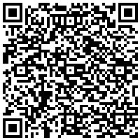 QR Code for bitcoin:bitcoin:bitcoin:bitcoin:bitcoin:bitcoin:bitcoin:bitcoin:bitcoin:bitcoin:bitcoin:bitcoin:bitcoin:dash:Xgorp14QG9d7Hk3ciLDcHkkWNwrADqe18s