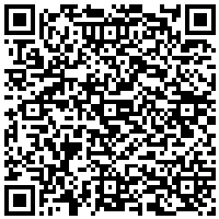 QR Code for bitcoin:bitcoin:bitcoin:bitcoin:bitcoin:bitcoin:bitcoin:bitcoin:bitcoin:bitcoin:bitcoin:bitcoin:bitcoin:dash:XgorrLAM2ACUcRe55CRHPVRiPd5QsvCHxk