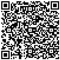 QR Code for bitcoin:bitcoin:bitcoin:bitcoin:bitcoin:bitcoin:bitcoin:bitcoin:bitcoin:bitcoin:bitcoin:bitcoin:bitcoin:dash:XgosQLRXPy29cp1g3MuB8KDevQsEwLz2hd