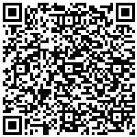 QR Code for bitcoin:bitcoin:bitcoin:bitcoin:bitcoin:bitcoin:bitcoin:bitcoin:bitcoin:bitcoin:bitcoin:bitcoin:bitcoin:dash:XgosdDvToZN5VV1H5gebRFoDSwhAbcAz2o