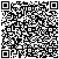 QR Code for bitcoin:bitcoin:bitcoin:bitcoin:bitcoin:bitcoin:bitcoin:bitcoin:bitcoin:bitcoin:bitcoin:bitcoin:bitcoin:dash:XgouP1drfbMoDcaLFoGEDZSXGizaC4fTen