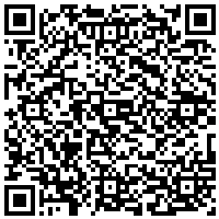 QR Code for bitcoin:bitcoin:bitcoin:bitcoin:bitcoin:bitcoin:bitcoin:bitcoin:bitcoin:bitcoin:bitcoin:bitcoin:bitcoin:dash:Xgp4EpsERSKf2ffDDKcPxKUkTNbiftqsFs