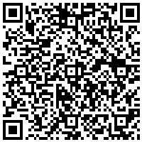 QR Code for bitcoin:bitcoin:bitcoin:bitcoin:bitcoin:bitcoin:bitcoin:bitcoin:bitcoin:bitcoin:bitcoin:bitcoin:bitcoin:dash:Xgp4bfPszRJEKKYLUZnUmAxBoxLXTsWk92