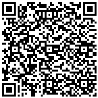 QR Code for bitcoin:bitcoin:bitcoin:bitcoin:bitcoin:bitcoin:bitcoin:bitcoin:bitcoin:bitcoin:bitcoin:bitcoin:bitcoin:dash:Xgp6pNvWjK88LDmc4gp3AQcLpPHJXBfYur