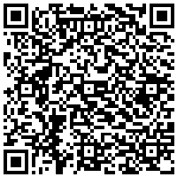 QR Code for bitcoin:bitcoin:bitcoin:bitcoin:bitcoin:bitcoin:bitcoin:bitcoin:bitcoin:bitcoin:bitcoin:bitcoin:bitcoin:dash:Xgp7EnqbuhDGDoMkN7YtaMkcAjMDuMFiUp