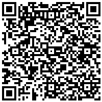 QR Code for bitcoin:bitcoin:bitcoin:bitcoin:bitcoin:bitcoin:bitcoin:bitcoin:bitcoin:bitcoin:bitcoin:bitcoin:bitcoin:dash:Xgp98LGoH5F1bEBJrJGeg39naX3puqrWR4