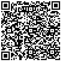 QR Code for bitcoin:bitcoin:bitcoin:bitcoin:bitcoin:bitcoin:bitcoin:bitcoin:bitcoin:bitcoin:bitcoin:bitcoin:bitcoin:dash:XgpAx5eTxeSfv2MXLEarcc56Ho5wYt3qaf