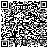 QR Code for bitcoin:bitcoin:bitcoin:bitcoin:bitcoin:bitcoin:bitcoin:bitcoin:bitcoin:bitcoin:bitcoin:bitcoin:bitcoin:dash:XgpJ4NTBCpKNEVCKtrkwUNWEKssvtsAyaP