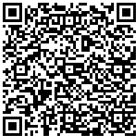 QR Code for bitcoin:bitcoin:bitcoin:bitcoin:bitcoin:bitcoin:bitcoin:bitcoin:bitcoin:bitcoin:bitcoin:bitcoin:bitcoin:dash:XgpKEEEajnmyNv8XCdvJHCJZwAxmk5c4SS