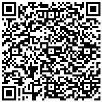 QR Code for bitcoin:bitcoin:bitcoin:bitcoin:bitcoin:bitcoin:bitcoin:bitcoin:bitcoin:bitcoin:bitcoin:bitcoin:bitcoin:dash:XgpKMBEDLpi1nscNSm5tP2HAgKf3VehS7v