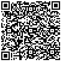 QR Code for bitcoin:bitcoin:bitcoin:bitcoin:bitcoin:bitcoin:bitcoin:bitcoin:bitcoin:bitcoin:bitcoin:bitcoin:bitcoin:dash:XgpMP67usfBxC99yEoaZ419ab9gdzSWGa9