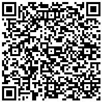 QR Code for bitcoin:bitcoin:bitcoin:bitcoin:bitcoin:bitcoin:bitcoin:bitcoin:bitcoin:bitcoin:bitcoin:bitcoin:bitcoin:dash:XgpP92EfBZ2KgKjBKWqc8TTYb8C6qHAkxp