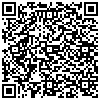 QR Code for bitcoin:bitcoin:bitcoin:bitcoin:bitcoin:bitcoin:bitcoin:bitcoin:bitcoin:bitcoin:bitcoin:bitcoin:bitcoin:dash:XgpPQSbX67rv5utoqfRpLFSbBjTXrqBmGY