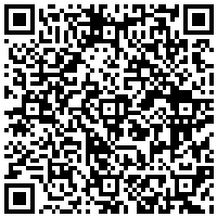 QR Code for bitcoin:bitcoin:bitcoin:bitcoin:bitcoin:bitcoin:bitcoin:bitcoin:bitcoin:bitcoin:bitcoin:bitcoin:bitcoin:dash:XgpPs2LW1FpEMWoKAHE7ECS867xFrkeFAi
