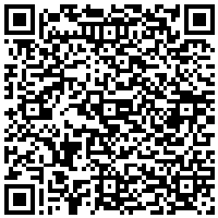 QR Code for bitcoin:bitcoin:bitcoin:bitcoin:bitcoin:bitcoin:bitcoin:bitcoin:bitcoin:bitcoin:bitcoin:bitcoin:bitcoin:dash:XgpR3ftCgJRZ27NAnrNPmE174neLRw8qcy