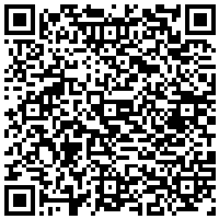 QR Code for bitcoin:bitcoin:bitcoin:bitcoin:bitcoin:bitcoin:bitcoin:bitcoin:bitcoin:bitcoin:bitcoin:bitcoin:bitcoin:dash:XgpRudFnATbW3GJhnxCV5HCbV289nfVooL