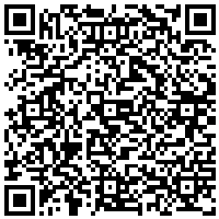 QR Code for bitcoin:bitcoin:bitcoin:bitcoin:bitcoin:bitcoin:bitcoin:bitcoin:bitcoin:bitcoin:bitcoin:bitcoin:bitcoin:dash:XgpS7Euce5yP7JavCG3EiKP1XcNeffjRWZ