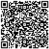 QR Code for bitcoin:bitcoin:bitcoin:bitcoin:bitcoin:bitcoin:bitcoin:bitcoin:bitcoin:bitcoin:bitcoin:bitcoin:bitcoin:dash:XgpWcYhSVSo9d954vcram7P6Z58FFuWfPy