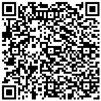 QR Code for bitcoin:bitcoin:bitcoin:bitcoin:bitcoin:bitcoin:bitcoin:bitcoin:bitcoin:bitcoin:bitcoin:bitcoin:bitcoin:dash:XgpXqB7divhknWrHFR7XJK3ZVogyFCken8