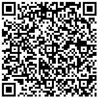 QR Code for bitcoin:bitcoin:bitcoin:bitcoin:bitcoin:bitcoin:bitcoin:bitcoin:bitcoin:bitcoin:bitcoin:bitcoin:bitcoin:dash:XgpabctAWPoVU6QGuWLbD3WwNHfLvRJSXv