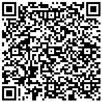 QR Code for bitcoin:bitcoin:bitcoin:bitcoin:bitcoin:bitcoin:bitcoin:bitcoin:bitcoin:bitcoin:bitcoin:bitcoin:bitcoin:dash:XgpaiHuS3HfaDoe8cPqVQqDzG1uKXttPdB