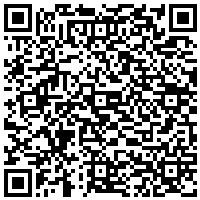 QR Code for bitcoin:bitcoin:bitcoin:bitcoin:bitcoin:bitcoin:bitcoin:bitcoin:bitcoin:bitcoin:bitcoin:bitcoin:bitcoin:dash:XgpbCQSNDbEQY22F5ZGgonvLL9Spcdihya