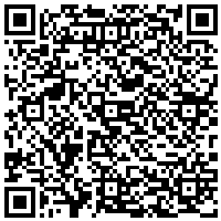 QR Code for bitcoin:bitcoin:bitcoin:bitcoin:bitcoin:bitcoin:bitcoin:bitcoin:bitcoin:bitcoin:bitcoin:bitcoin:bitcoin:dash:Xgpc9oNTQfXCCr38h7ZbMSdLrufxSEaz2a