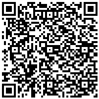 QR Code for bitcoin:bitcoin:bitcoin:bitcoin:bitcoin:bitcoin:bitcoin:bitcoin:bitcoin:bitcoin:bitcoin:bitcoin:bitcoin:dash:Xgpf7vjBkQpLzfUpTwhDLS2tRryRyKev3g