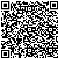 QR Code for bitcoin:bitcoin:bitcoin:bitcoin:bitcoin:bitcoin:bitcoin:bitcoin:bitcoin:bitcoin:bitcoin:bitcoin:bitcoin:dash:XgpphrEDDomeWi7ppZDrCXe4TRM8i3vbAc