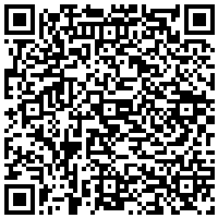 QR Code for bitcoin:bitcoin:bitcoin:bitcoin:bitcoin:bitcoin:bitcoin:bitcoin:bitcoin:bitcoin:bitcoin:bitcoin:bitcoin:dash:XgpuBhLHMHHDXHcd2PVrvs3VizzZfKEBXy