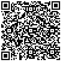 QR Code for bitcoin:bitcoin:bitcoin:bitcoin:bitcoin:bitcoin:bitcoin:bitcoin:bitcoin:bitcoin:bitcoin:bitcoin:bitcoin:dash:Xgpujy2mrvHXfugx4PtuBZJLFUo1mPD56m