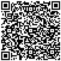 QR Code for bitcoin:bitcoin:bitcoin:bitcoin:bitcoin:bitcoin:bitcoin:bitcoin:bitcoin:bitcoin:bitcoin:bitcoin:bitcoin:dash:Xgpx571DLLWQVgPrUSuEWPRDsHeBd3K7yH