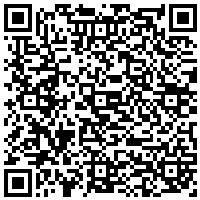 QR Code for bitcoin:bitcoin:bitcoin:bitcoin:bitcoin:bitcoin:bitcoin:bitcoin:bitcoin:bitcoin:bitcoin:bitcoin:bitcoin:dash:XgpyPyVTjXfBCP86TVVm6vednmUz66NiNE
