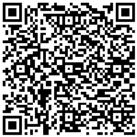 QR Code for bitcoin:bitcoin:bitcoin:bitcoin:bitcoin:bitcoin:bitcoin:bitcoin:bitcoin:bitcoin:bitcoin:bitcoin:bitcoin:dash:XgpyhEB9caAyMXc1CreoJXtuD2mfNJd3qe