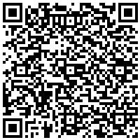 QR Code for bitcoin:bitcoin:bitcoin:bitcoin:bitcoin:bitcoin:bitcoin:bitcoin:bitcoin:bitcoin:bitcoin:bitcoin:bitcoin:dash:XgqBcCcgGBySsp2MevTbqQCKEVmKbcSsoG