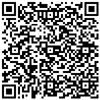 QR Code for bitcoin:bitcoin:bitcoin:bitcoin:bitcoin:bitcoin:bitcoin:bitcoin:bitcoin:bitcoin:bitcoin:bitcoin:bitcoin:dash:XgqBcZAaniXb2ebqBKGFkR71qf21PiGpYG