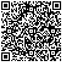 QR Code for bitcoin:bitcoin:bitcoin:bitcoin:bitcoin:bitcoin:bitcoin:bitcoin:bitcoin:bitcoin:bitcoin:bitcoin:bitcoin:dash:XgqJs9tkZ95MTEvwjZ9H2QKbdfHwFzoR1i