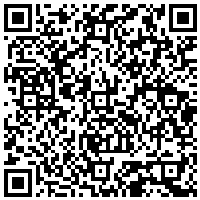 QR Code for bitcoin:bitcoin:bitcoin:bitcoin:bitcoin:bitcoin:bitcoin:bitcoin:bitcoin:bitcoin:bitcoin:bitcoin:bitcoin:dash:XgqM6vdEqBbDgPttpwnsrWf4m6VBseWfTC