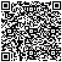 QR Code for bitcoin:bitcoin:bitcoin:bitcoin:bitcoin:bitcoin:bitcoin:bitcoin:bitcoin:bitcoin:bitcoin:bitcoin:bitcoin:dash:XgqRjfT3PMFi7Uzx8aeaBitwC8Tsn2ftfj