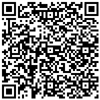 QR Code for bitcoin:bitcoin:bitcoin:bitcoin:bitcoin:bitcoin:bitcoin:bitcoin:bitcoin:bitcoin:bitcoin:bitcoin:bitcoin:dash:XgqRzevB4YLmXFfsYfAVmuwsEYk22Ep3gq