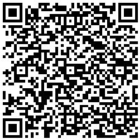 QR Code for bitcoin:bitcoin:bitcoin:bitcoin:bitcoin:bitcoin:bitcoin:bitcoin:bitcoin:bitcoin:bitcoin:bitcoin:bitcoin:dash:XgqSCSW1RpRz967Fb3QVQjtkXRfHhSTmHR