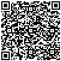 QR Code for bitcoin:bitcoin:bitcoin:bitcoin:bitcoin:bitcoin:bitcoin:bitcoin:bitcoin:bitcoin:bitcoin:bitcoin:bitcoin:dash:XgqTRkYxC8SMz55cKnZzeLEDhoqGPpZjB7